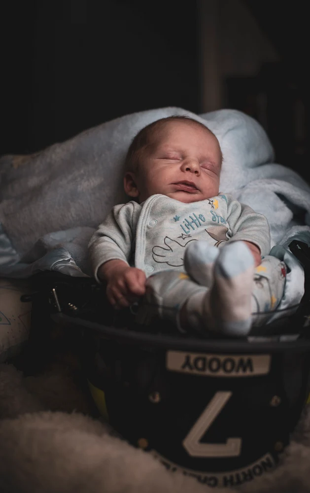 Waylon Newborn-1464
