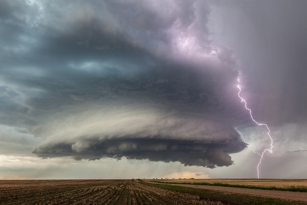Kansas-Supercell-Lightning-lg--#-3512 - Home - mdiPhotography