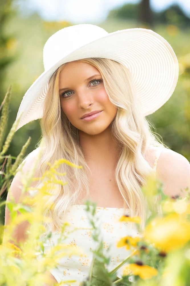 2023 Saydie Senior Session-257-Edit