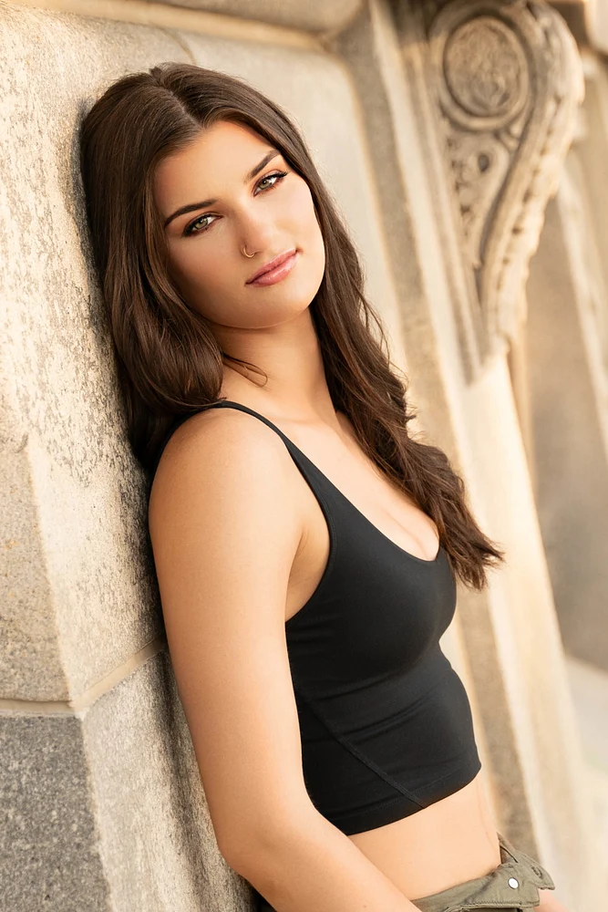 Chloe Senior Session-714-Edit