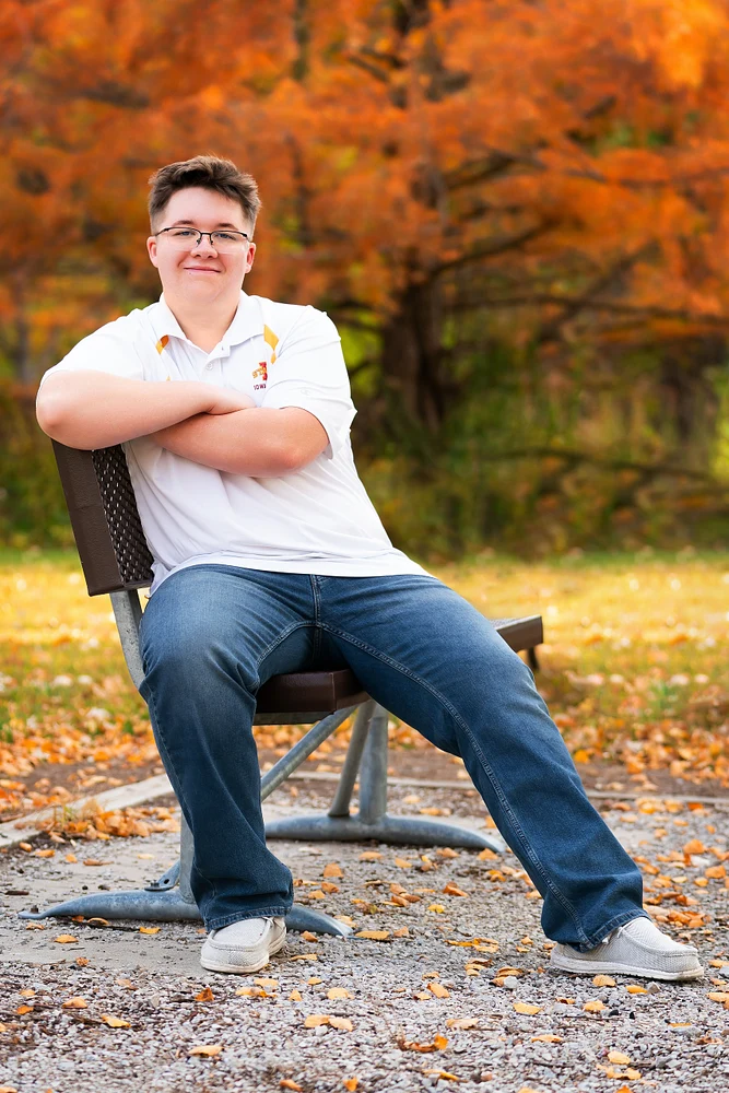 2024 Joe Green-593-Edit