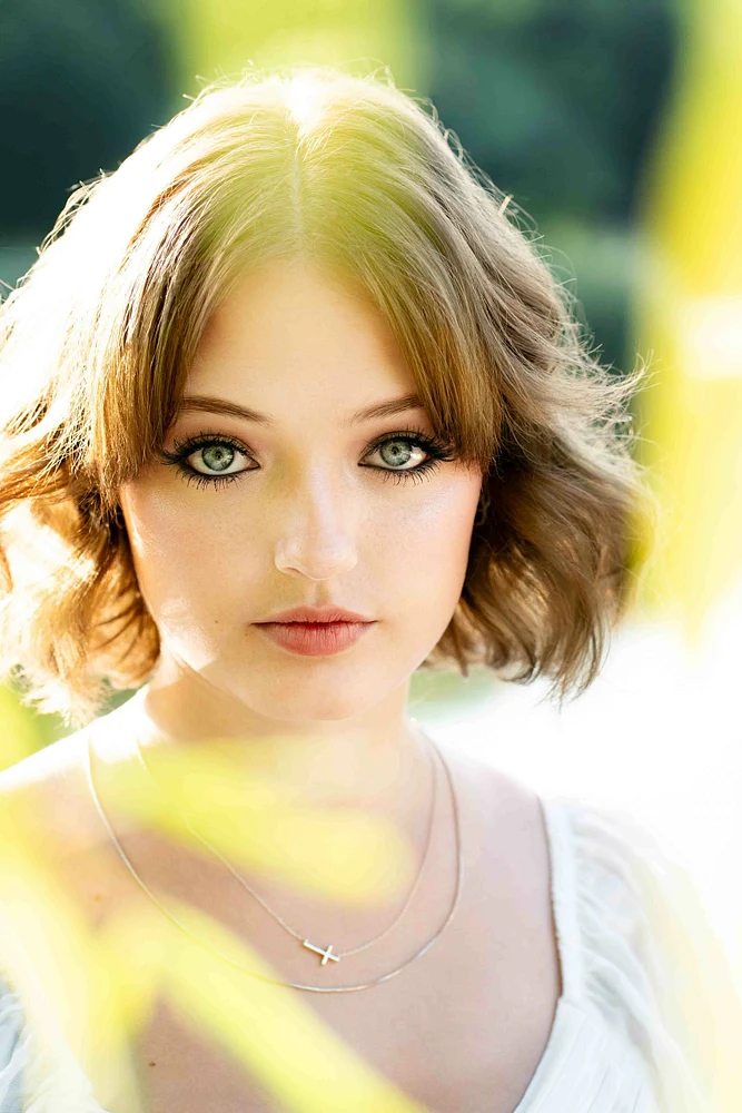 2025 Marla Wirt Senior Session-41