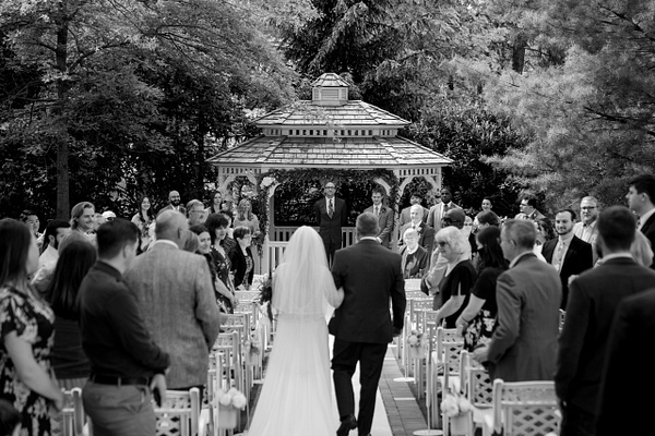 2021516_Lauren_and_Seth_Margo_Reed_Photo-192 - Weddings - Margo Reed