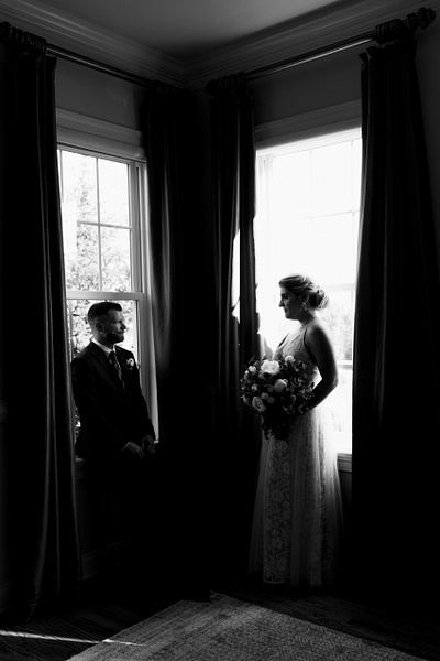 20211017_Erin and Eric_Margo Reed Photo-45 - Weddings - Margo Reed