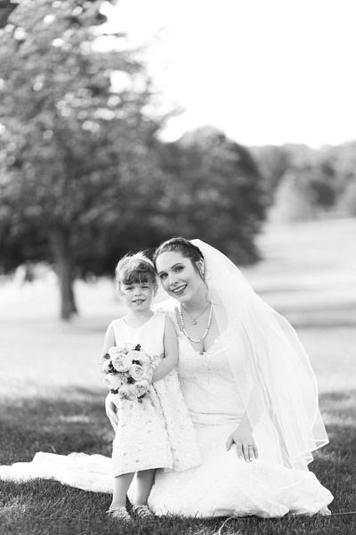 Heather_and_Evan_Margo_Reed_Photo_20170624_254 - Weddings - Margo Reed 
