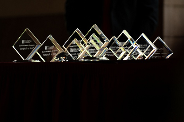 20230502_Diamond Awards_Margo Reed Studio-109 - 2023 Temple University Diamond Awards - Margo Reed 