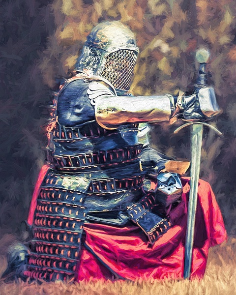 constantinian knights-Paint-9004 - Vanelli 