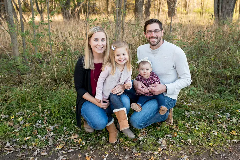 Outdoor_Wausau_ Family_ Photographer