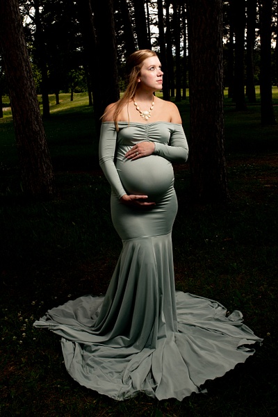 Wausau_Maternity_photographer - Walkowski Photography: Wausau Maternity Photographer