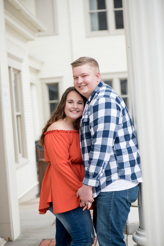 Downtown-Wausau-Engagement-Photos