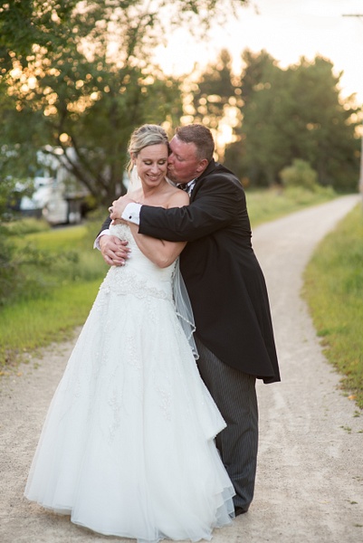 Wedding_Photographer_Weston_Wisconsin - Weddings - Walkowski Photography