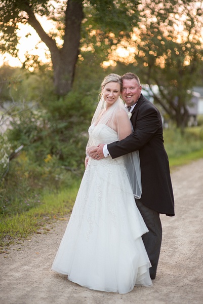 Wedding_Photographer_Midwest - Weddings - Walkowski Photography