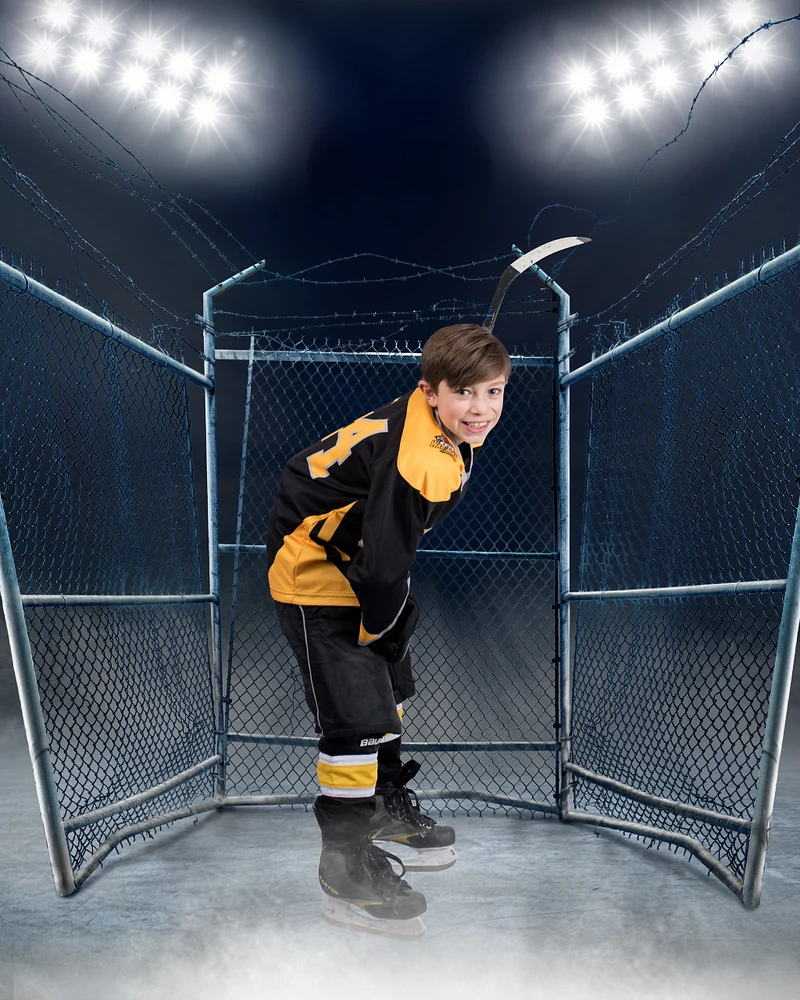 Volume_Sports_ Photorgapher_Wausau