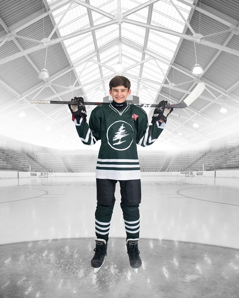 Hockey_Wausau_ Photographer