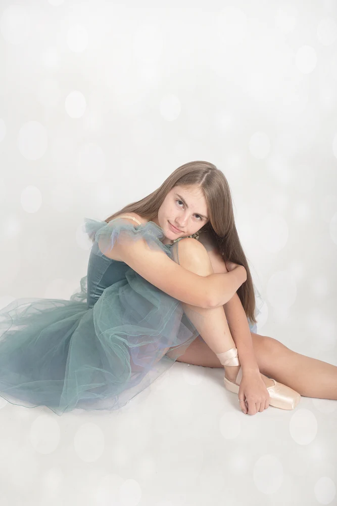 Dance_Photographer_ Wausua