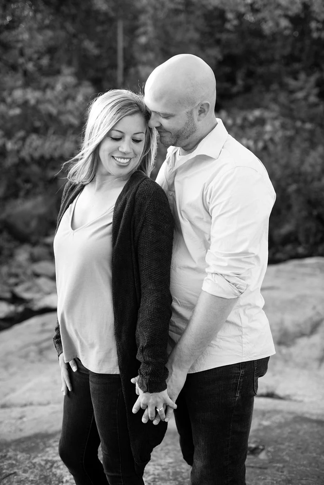 Wausau-Engagement-Photographer-Walkowski-Photographer