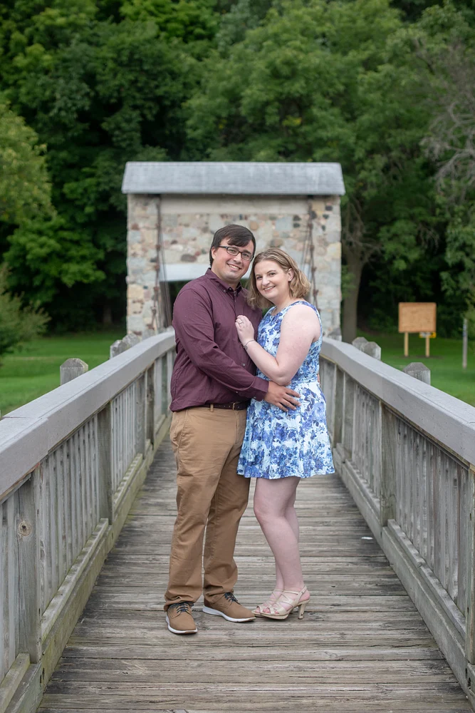Greenbay-WI-Engagement-Photographer