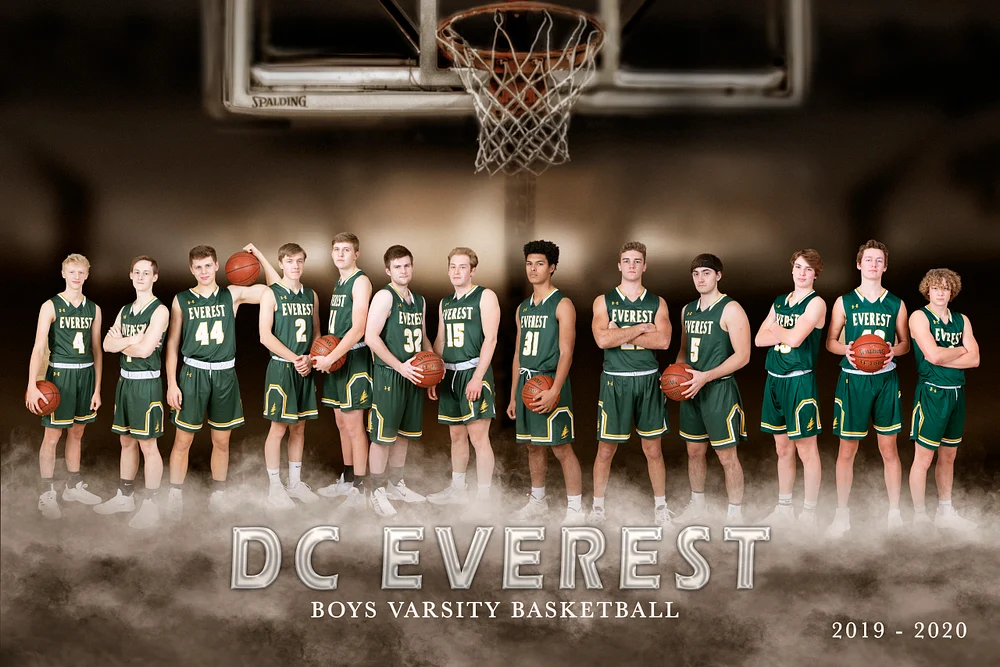 DC_Everest_ Sports_ Photorgapher