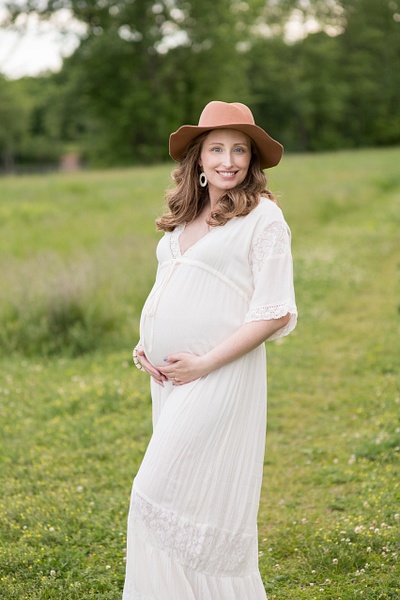 boho_wausau_maternity - Walkowski Photography: Wausau Maternity Photographer