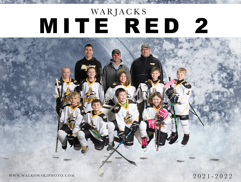 Hockey_ Photography_ Wausau