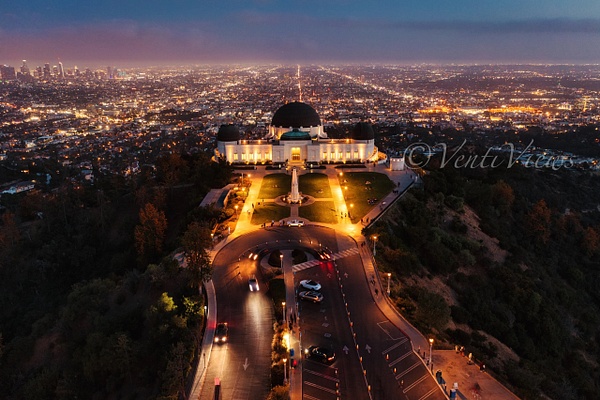 a06d28_77954f951f0f408a8bfec3baa54d31c9_mv2 - Aerial - Venti Views Photography – Los Angeles, CA 