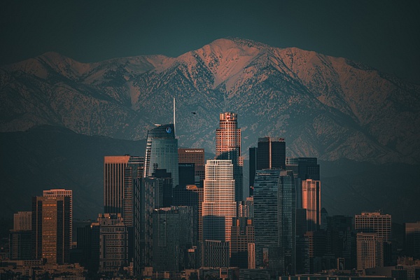 DSC09250 - Landscapes - Venti Views Photography – Los Angeles, CA