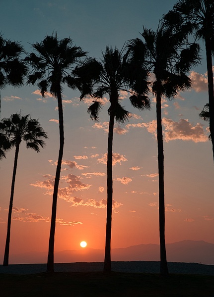 CMV_3733 - Landscapes - Venti Views Photography – Los Angeles, CA 