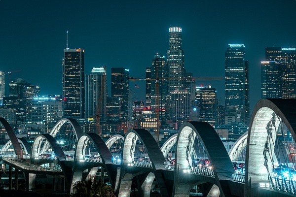 DSC00283-2-HDR - Landscapes - Venti Views Photography – Los Angeles, CA 