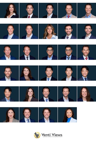 sheet_CS_10-08-2026 - Headshots5 - Venti Views Photography – Los Angeles, CA