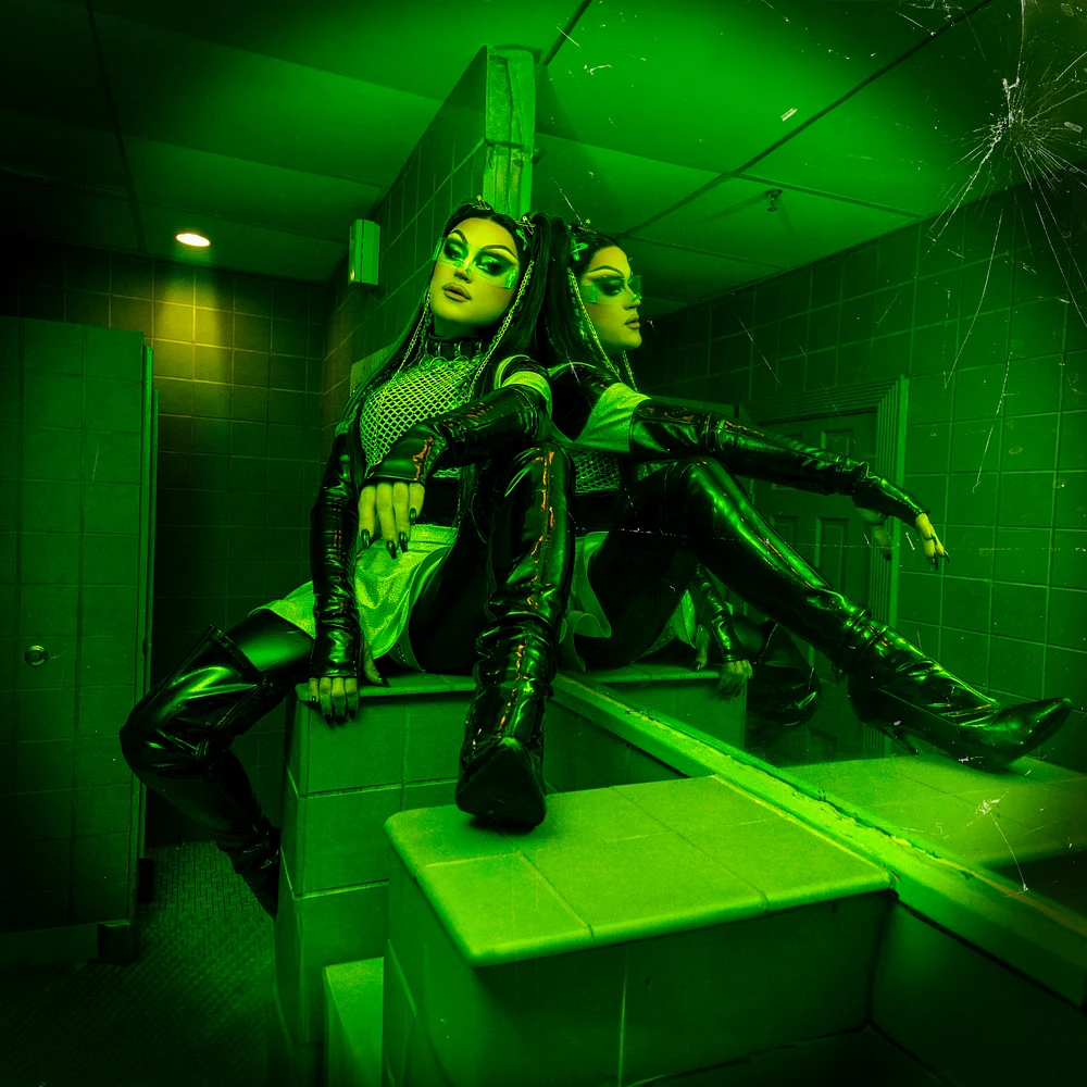 Dahli-Witch-3 - Collection I - SCOTTY KIRBY PHOTOGRAPHY