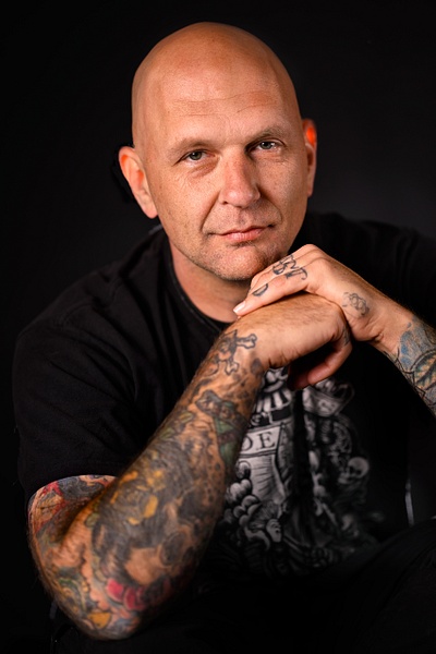 Forrest_Lang_176_FINAL - Portfolio 12 - Mickey Strand - Veterans Series