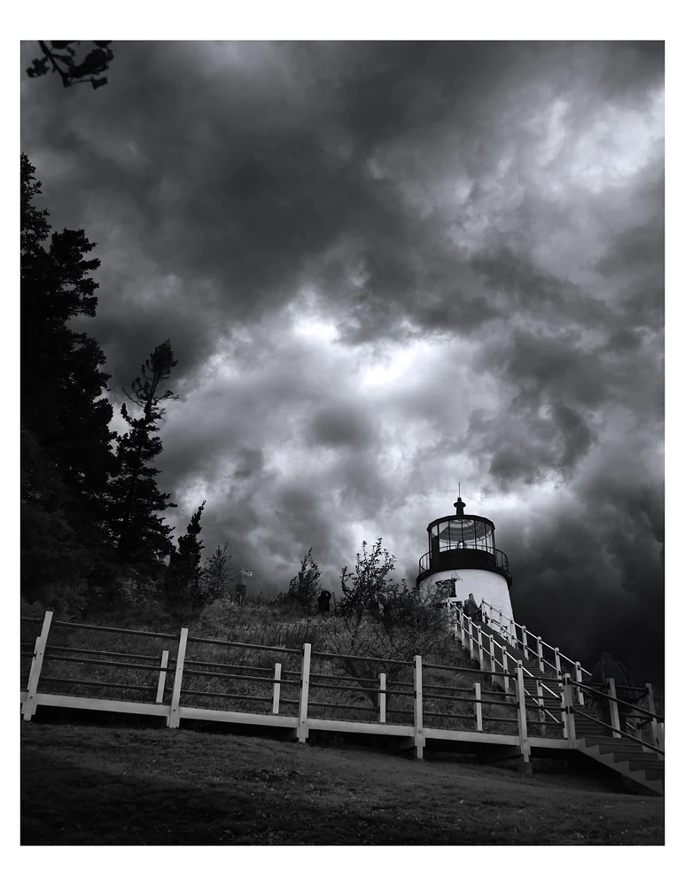 Owlshead_Lighthouse_Maine