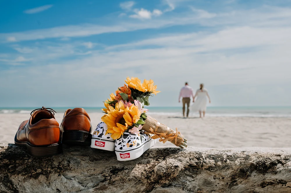 Gwen Kurzen_Weddings_7