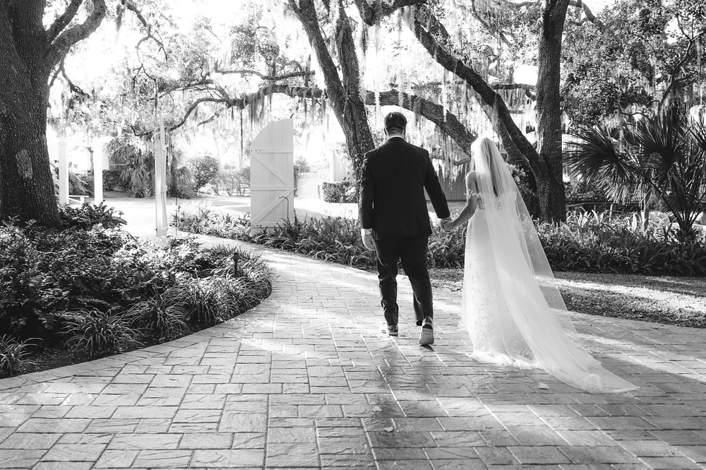 Gwen Kurzen_Weddings_16