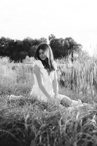 Gwen Kurzen_Portraits_21 - Gwen Kurzen Photo