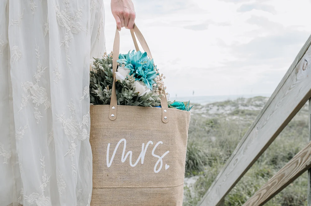 GKP_Weddings_0029