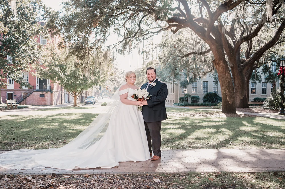 GKP_Weddings_0054