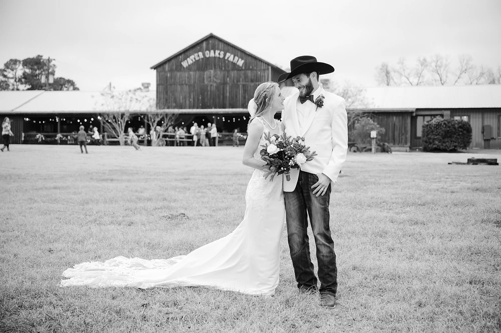 GKP_Weddings_0076