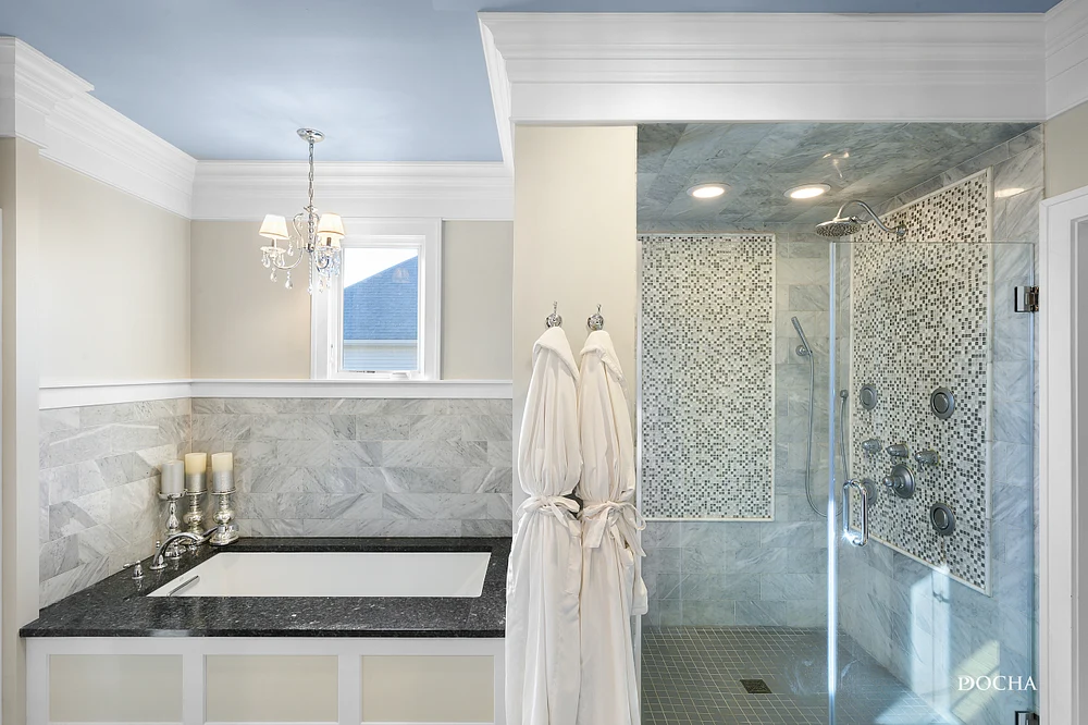 North Aurora 623 Bennett Dr_Docha Real Estate Photography-203