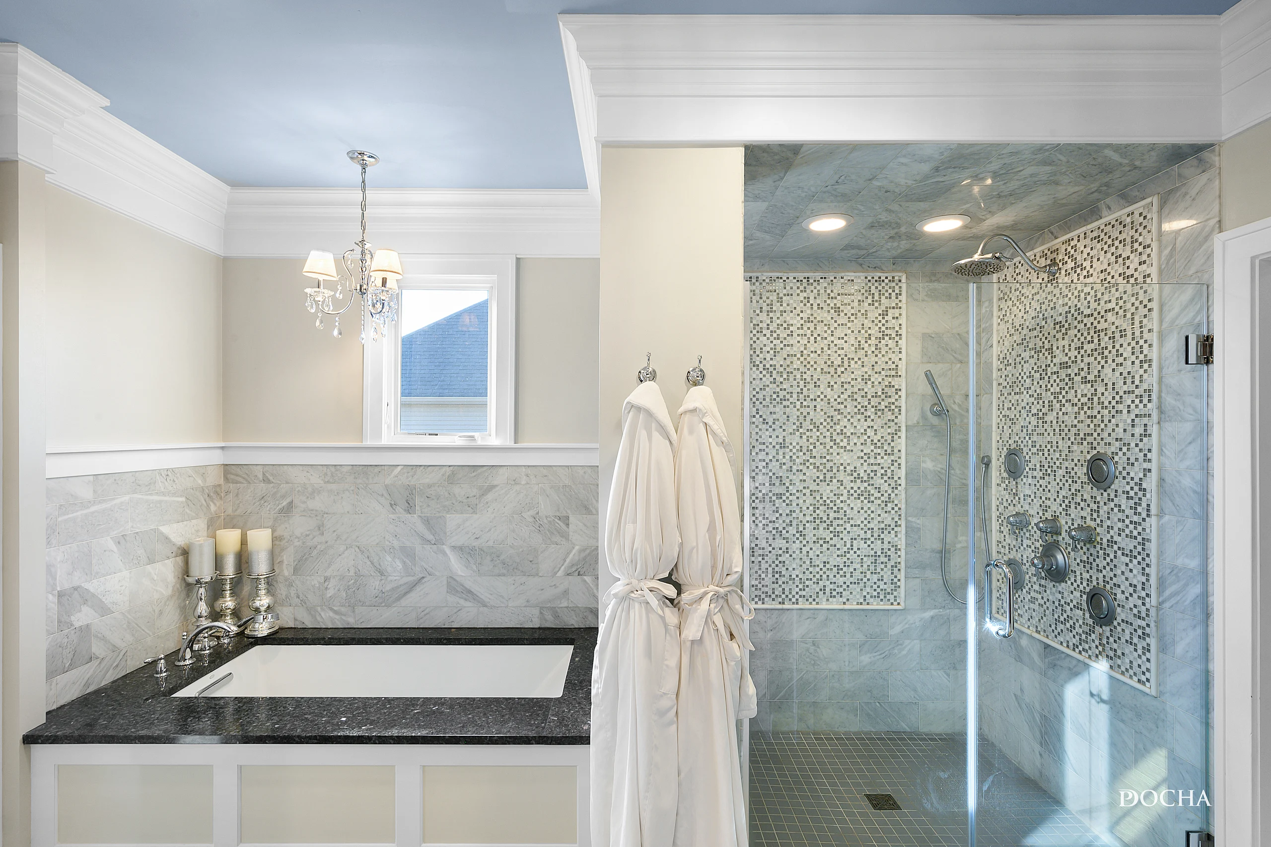 North Aurora 623 Bennett Dr_Docha Real Estate Photography-203