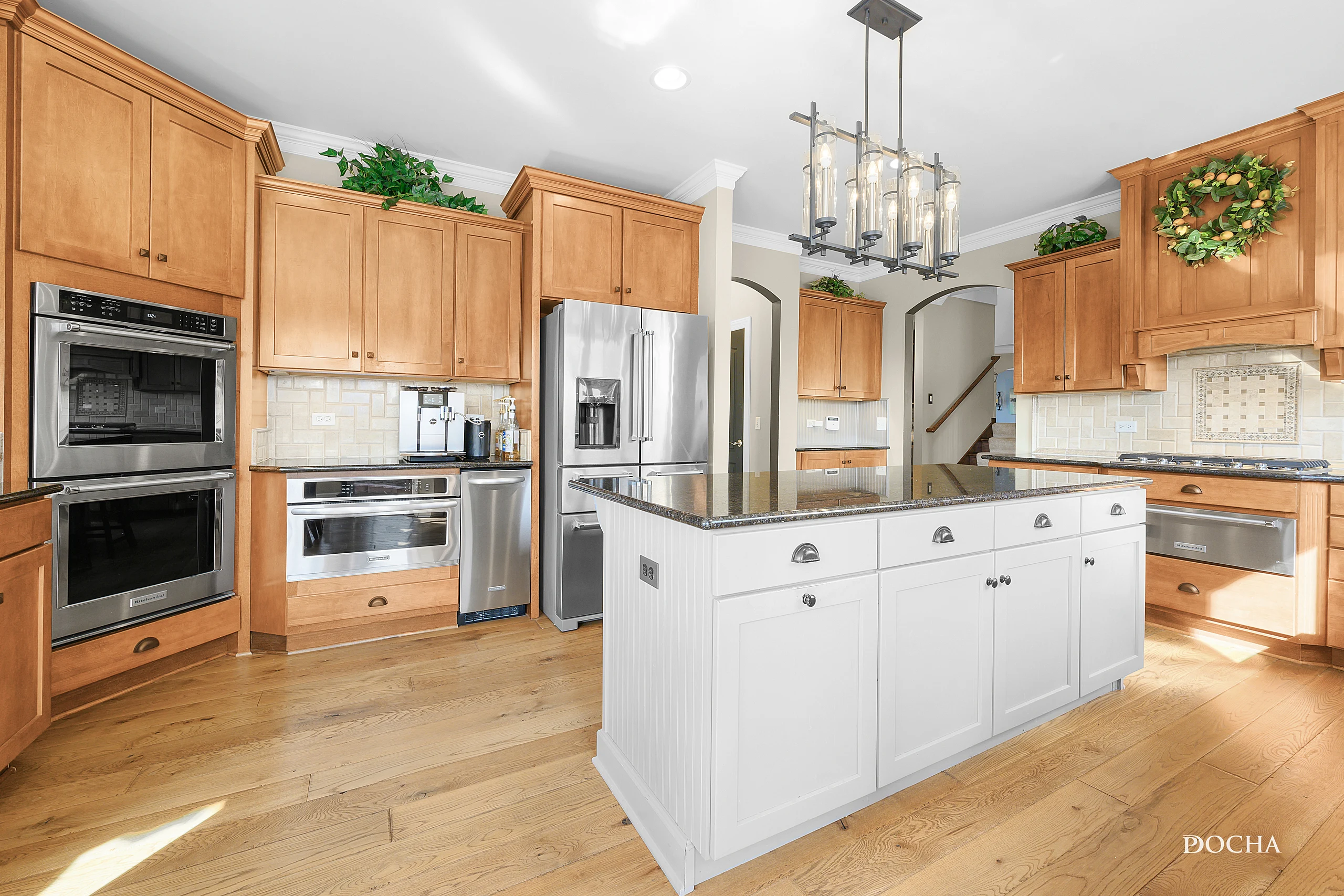 North Aurora 623 Bennett Dr_Docha Real Estate Photography-227