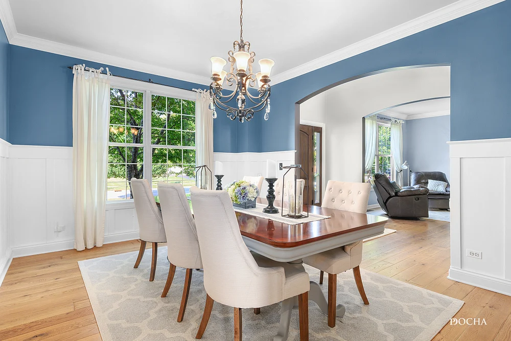 North Aurora 623 Bennett Dr_Docha Real Estate Photography-219