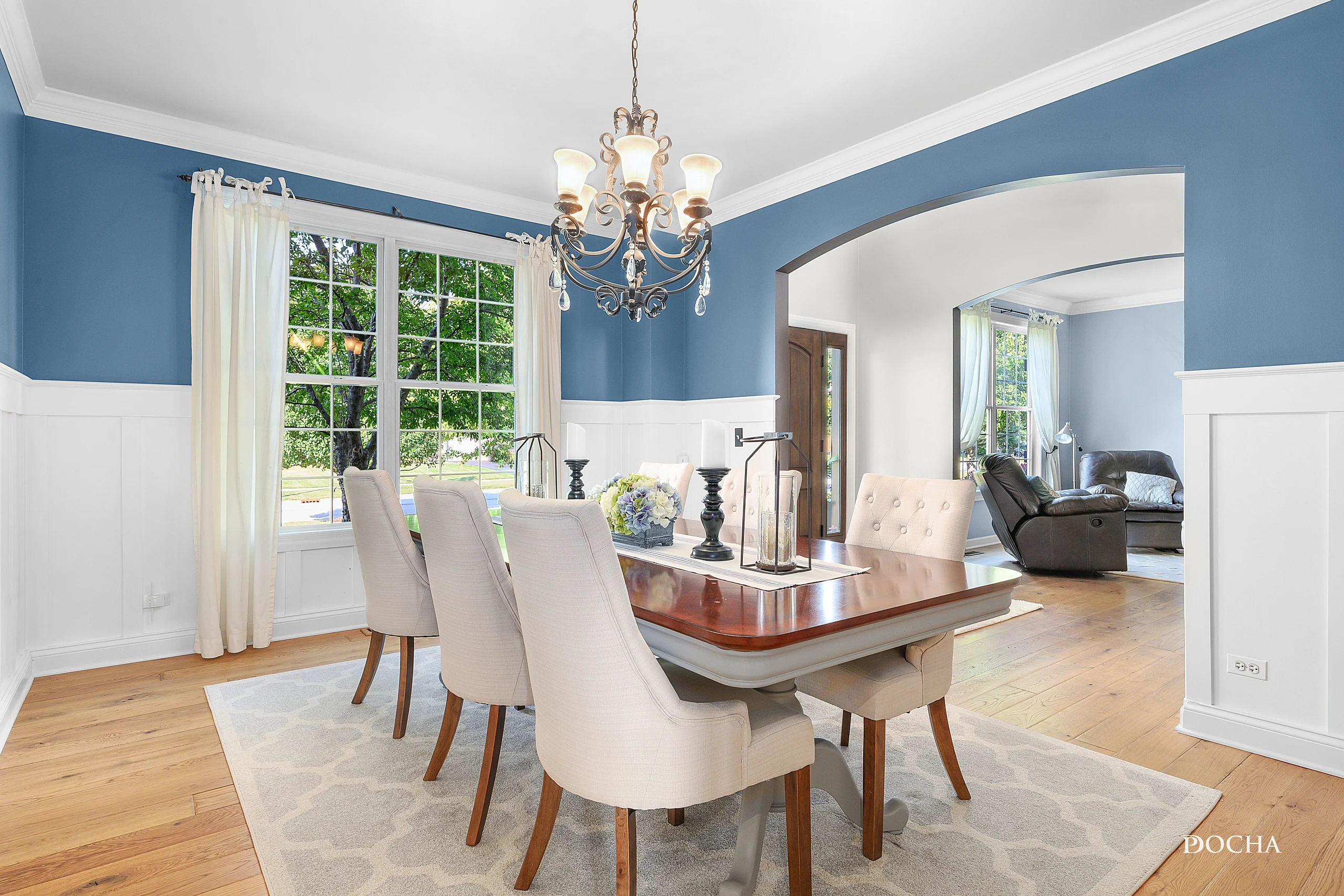 North Aurora 623 Bennett Dr_Docha Real Estate Photography-219