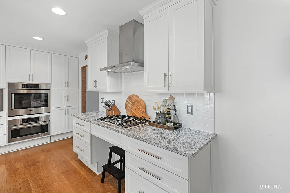 New Lenox 19656 S. Regan Rd_Docha Real Estate Photography-123