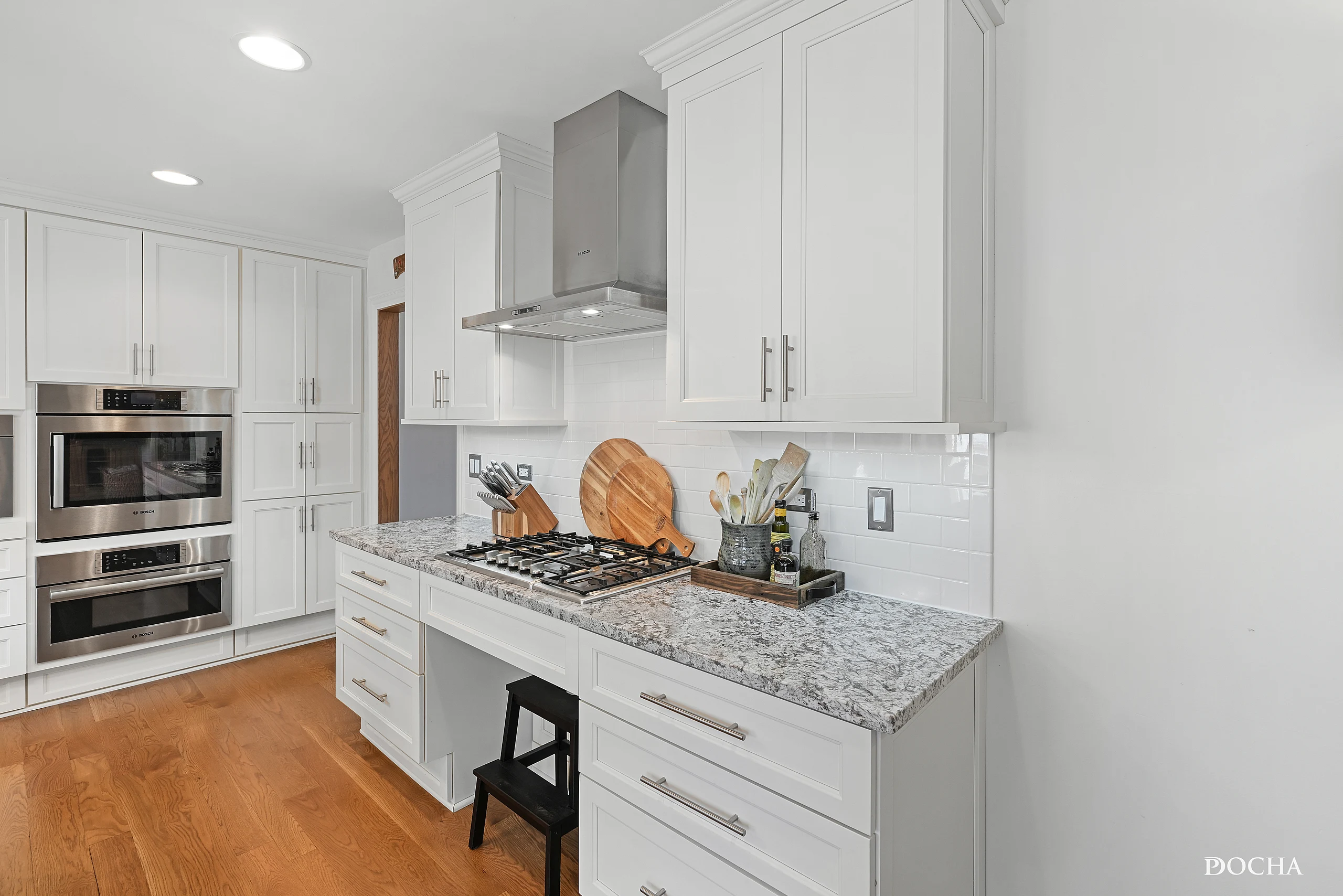 New Lenox 19656 S. Regan Rd_Docha Real Estate Photography-123