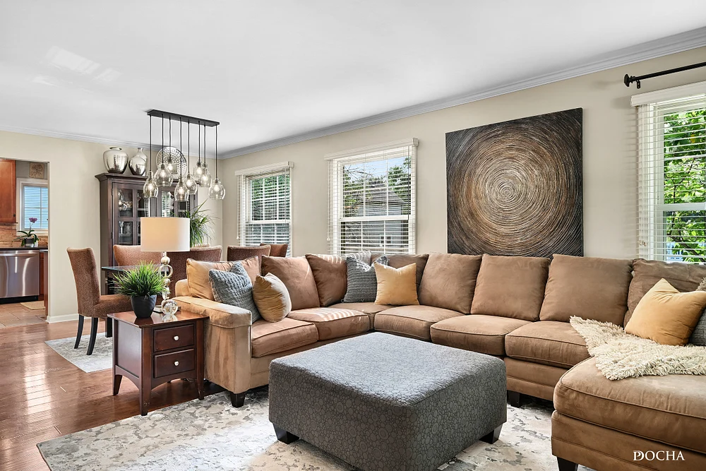 Naperville 1530 Aurburn Ave_Docha Real Estate Photography-118