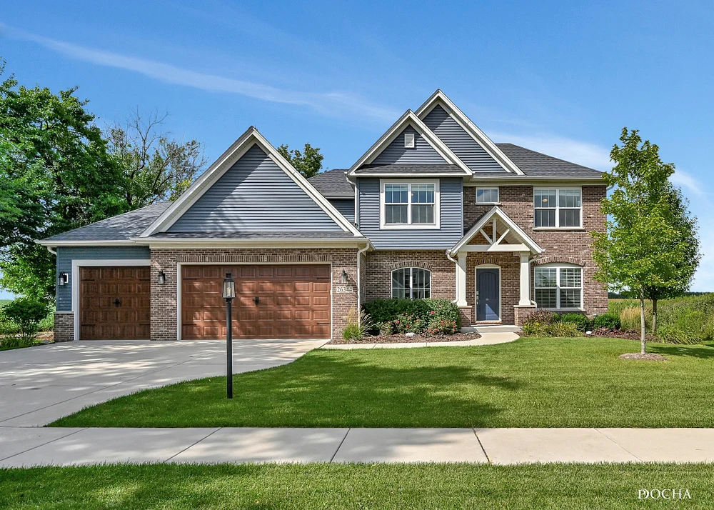 Plainfield 26344 W. Baxter-100
