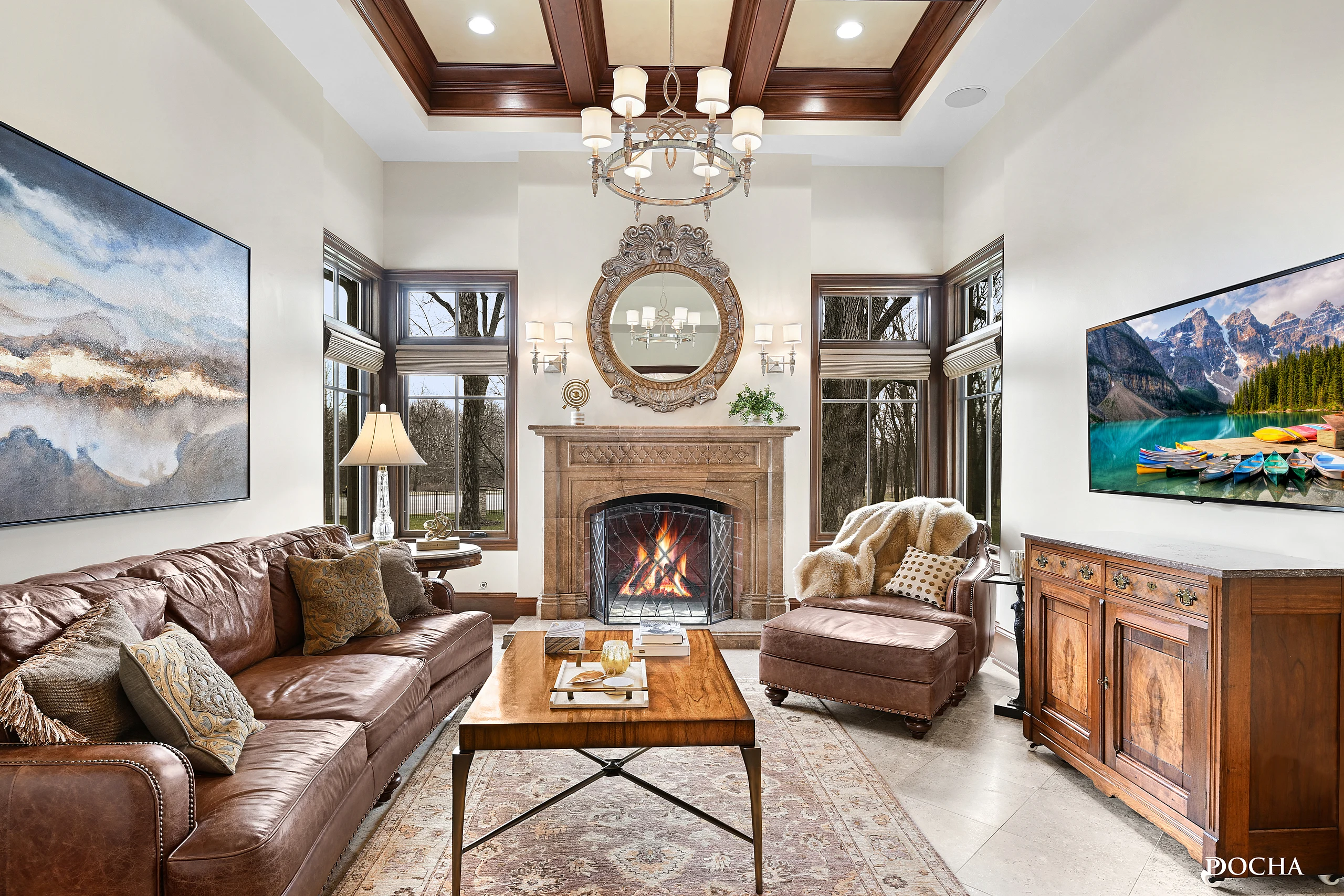 Oswego 7109 Roberts Drive_Docha Real Estate Photography-100