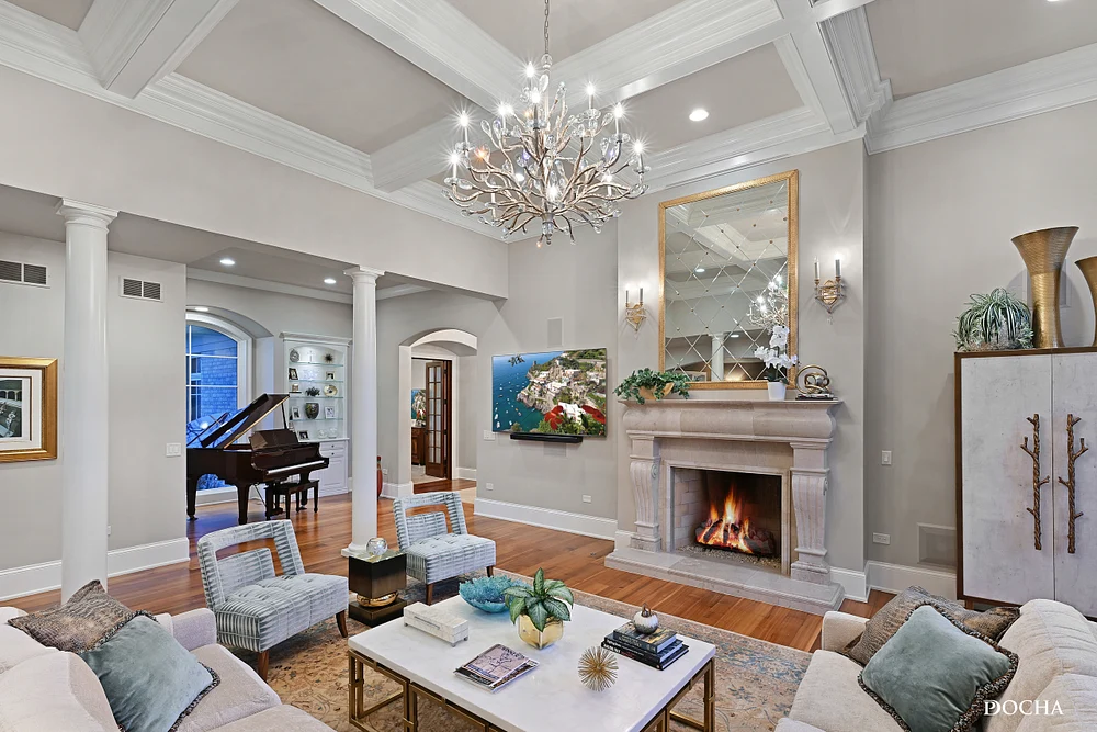 Oswego 7109 Roberts Drive_Docha Real Estate Photography-112