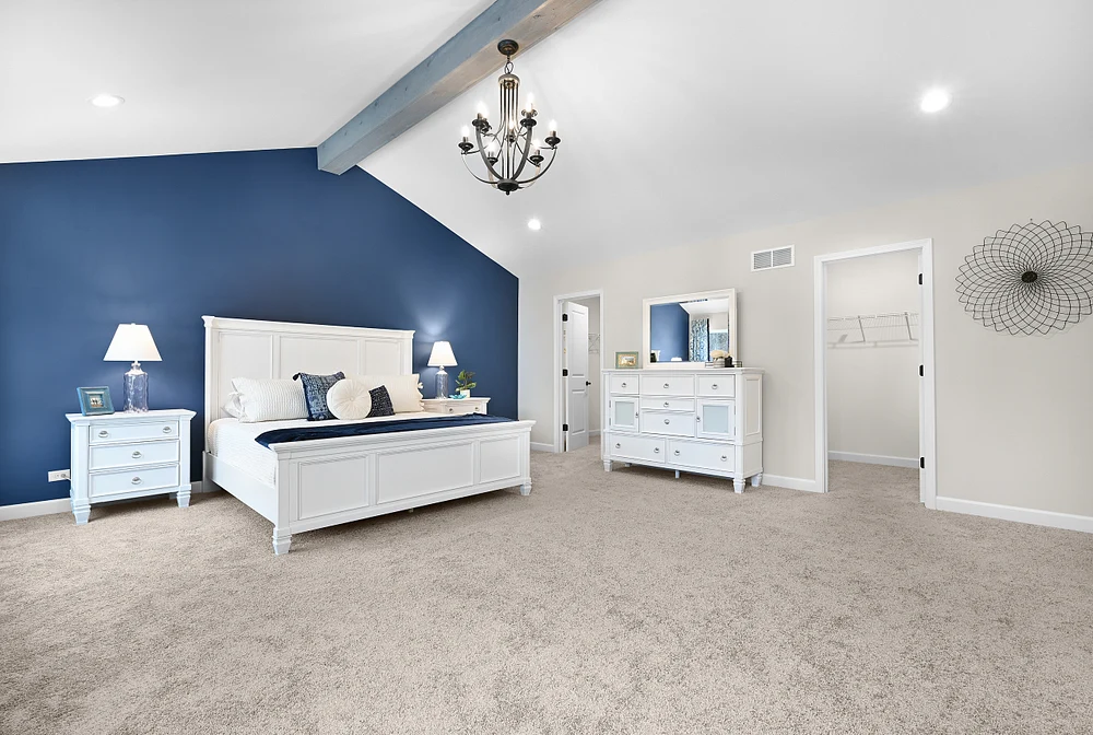 Rally Homes_Docha Real Estate Photography-50
